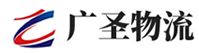 厦门到临夏市物流公司